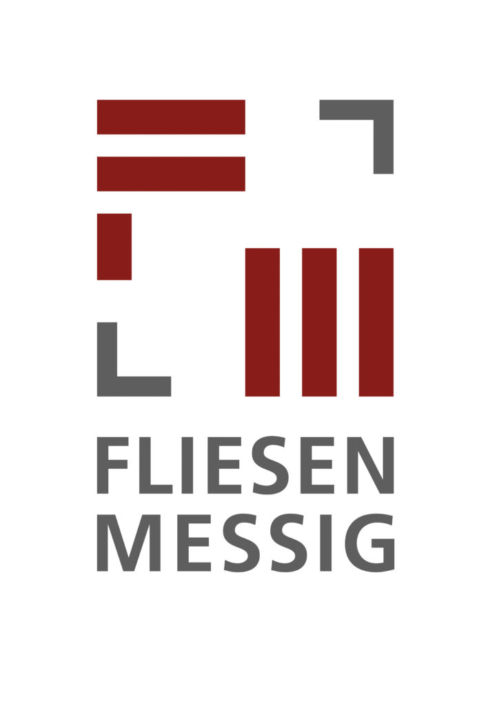fliesen-messig